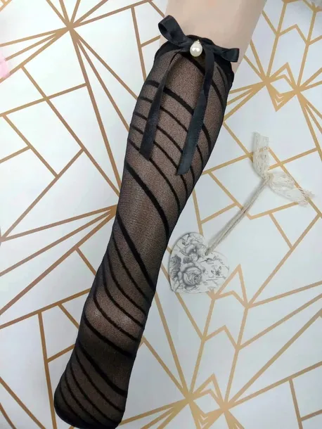 podkolanowki-dzieciece-marka-lilly-bling