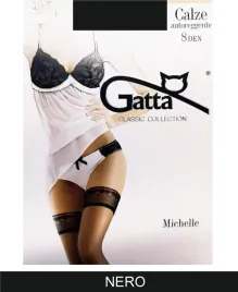 gatta-michelle-04-3-4-nero