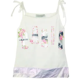 bluzka-t-shirt-bawelna-140