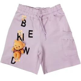 spodnie-spodenki-dzieciece-128