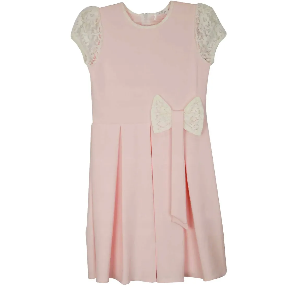 sukienka-dziecieca-152