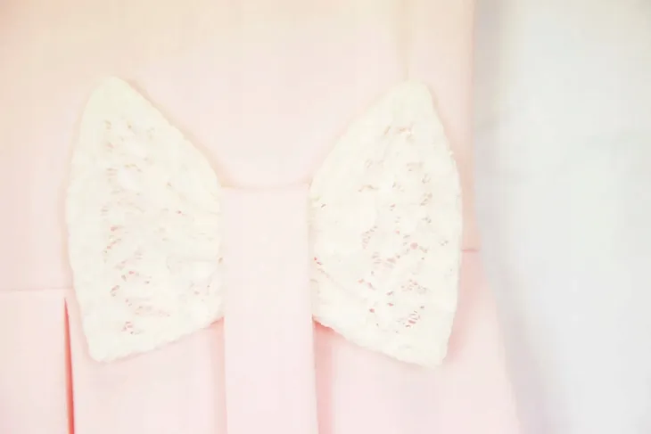 sukienka-dziecieca-152-plec-dziewczynki