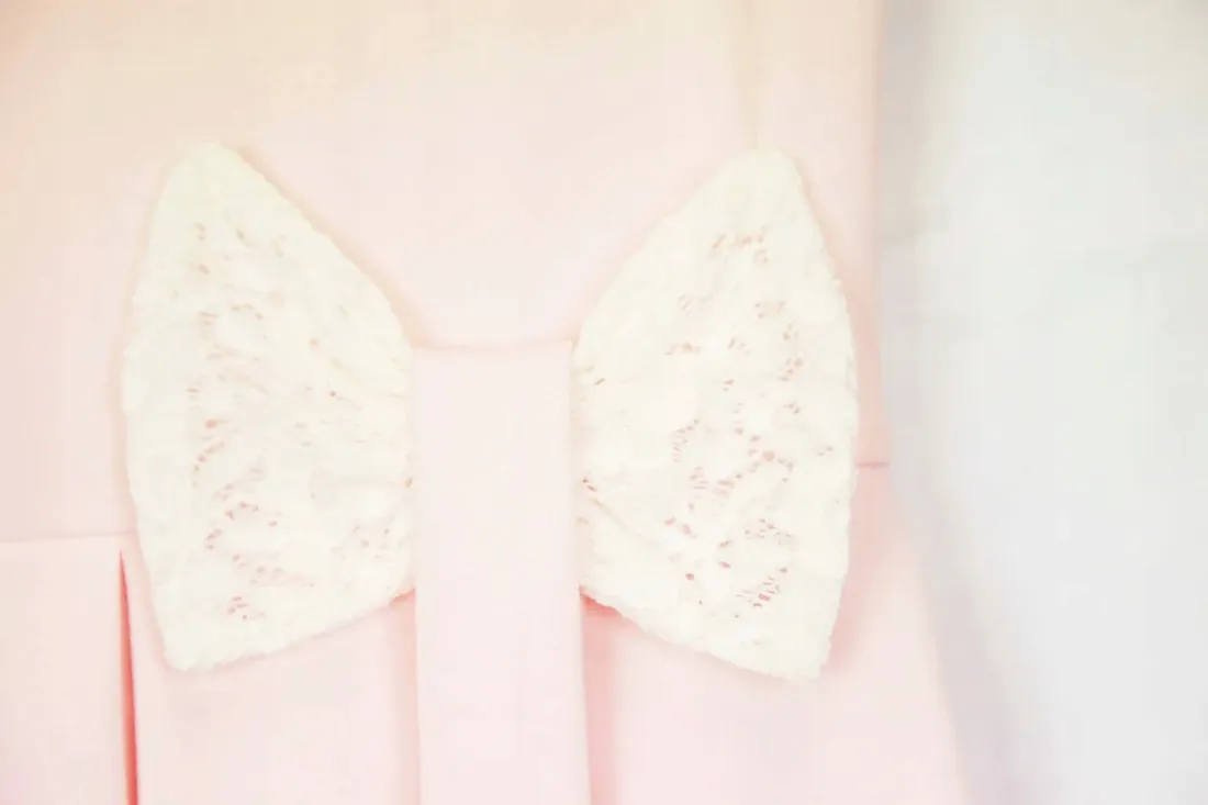 sukienka-dziecieca-152