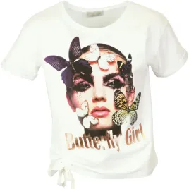 bluzka-t-shirt-bawelna-140