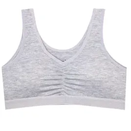 biustonosz-stanik-top-dzieciecy-szary-134-140
