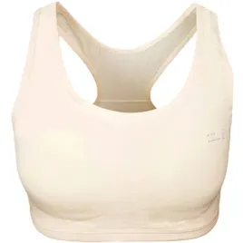 biustonosz-stanik-top-dzieciecy-170-176