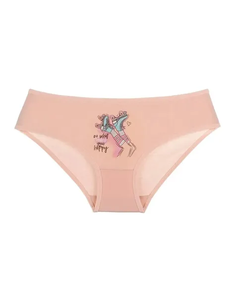 majtki-figi-dzieciece-134-140-marka-lilly-bling