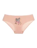 majtki-figi-dzieciece-134-140-marka-lilly-bling