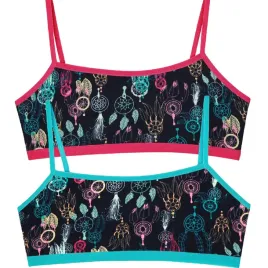 biustonosz-stanik-top-dzieciecy-152-158