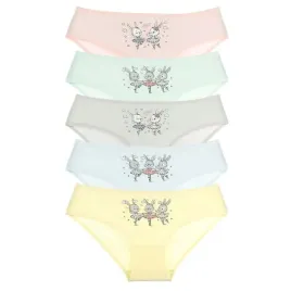 majtki-figi-bokserki-dzieciece-98-104