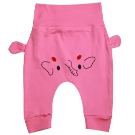 spodnie-spodenki-dzieciece-9-12-miesiecy