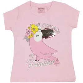 bluzka-t-shirt-bawelna-86