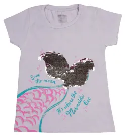 bluzka-t-shirt-bawelna-110