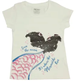 bluzka-t-shirt-bawelna-110