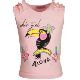 bluzka-t-shirt-bawelna-98