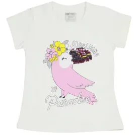 bluzka-t-shirt-bawelna-86