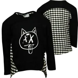 bluzka-t-shirt-bawelna-110