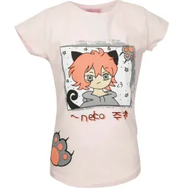 bluzka-t-shirt-bawelna-122