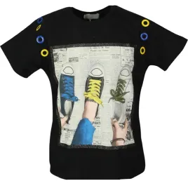 bluzka-t-shirt-bawelna-152