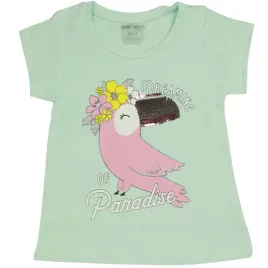 bluzka-t-shirt-bawelna-86