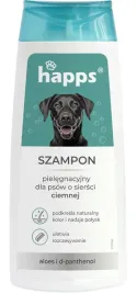 happs-szampon-pielegnacyjny-dla-psow-o-siersci-ciemnej-200ml