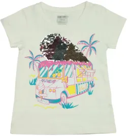 bluzka-t-shirt-bawelna-110