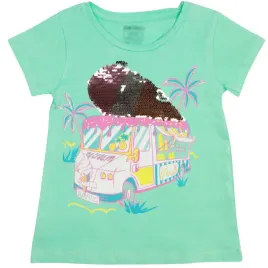 bluzka-t-shirt-bawelna-110