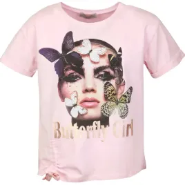 bluzka-t-shirt-bawelna-128