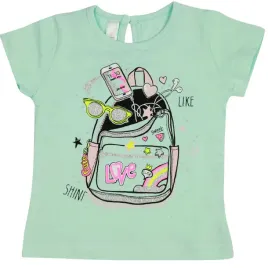 bluzka-t-shirt-bawelna-12-miesiecy