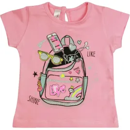 bluzka-t-shirt-bawelna-9-miesiecy