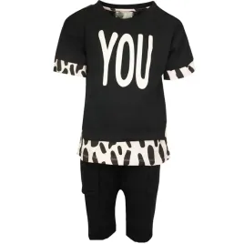 komplet-dzieciecy-bluzka-spodnie-122