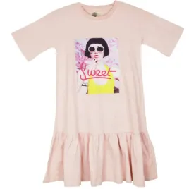 sukienka-dziecieca-164