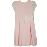 sukienka-dziecieca-122