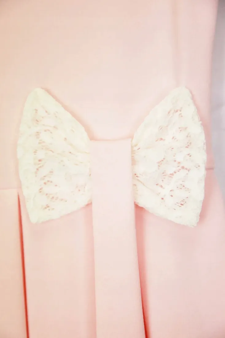 sukienka-dziecieca-122