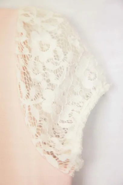 sukienka-dziecieca-122-plec-dziewczynki