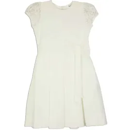 sukienka-dziecieca-122