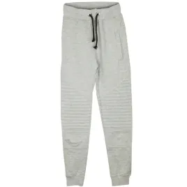 spodnie-dzieciece-146