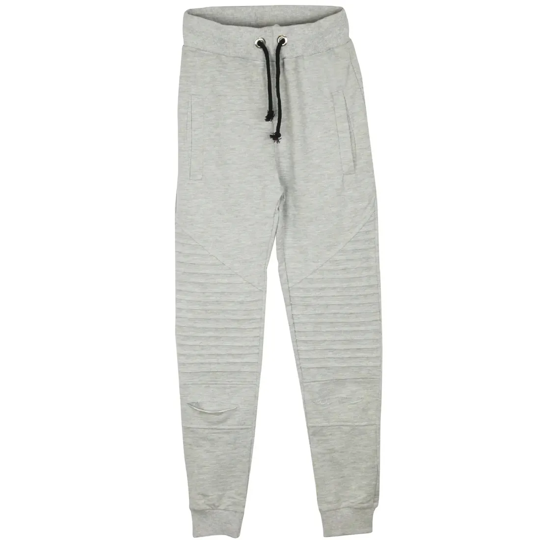 spodnie-dzieciece-146