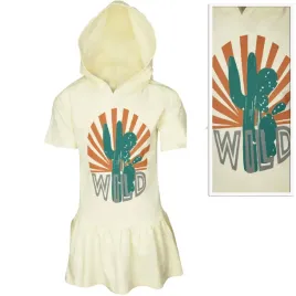 sukienka-dziecieca-104