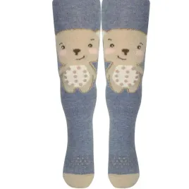 rajtuzy-do-raczkowania-6-12-miesiecy