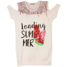 sukienka-tunika-dziecieca-128-134