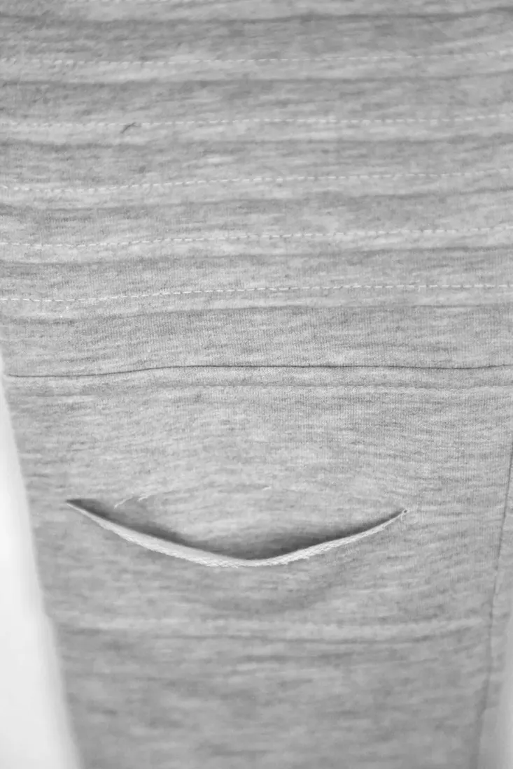 spodnie-dzieciece-158-stan-nowy