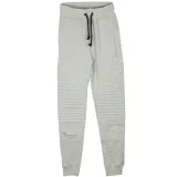 spodnie-dzieciece-164