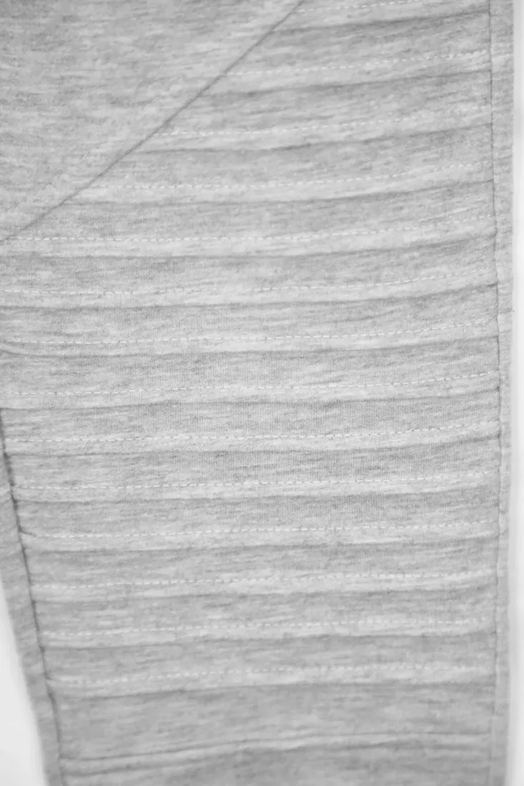 spodnie-dzieciece-164