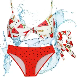 stroj-3-czesciowy-kostium-kapielowy-arbuz-dziewczecy-11-12-lat-regulowany