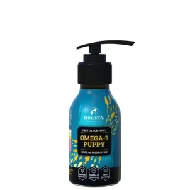 holista-omega-3-puppy-oil-omega-3-dla-szczeniat-prawidlowy-rozwoj-100-ml
