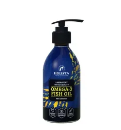holista-omega-3-fish-oil-naturalny-olej-rybny-dla-psow-i-kotow-100ml