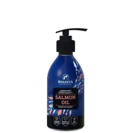 holista-salmon-oil-naturalny-olej-losos-atlantycki-dla-psow-i-kotow-100-ml