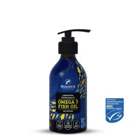 holista-omega-3-fish-oil-naturalny-olej-rybny-dla-psow-i-kotow-1000-ml