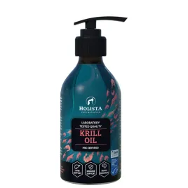 holista-krill-oil-olej-z-kryla-dla-psa-i-kota-z-astaksantyna-omega-3-100-ml
